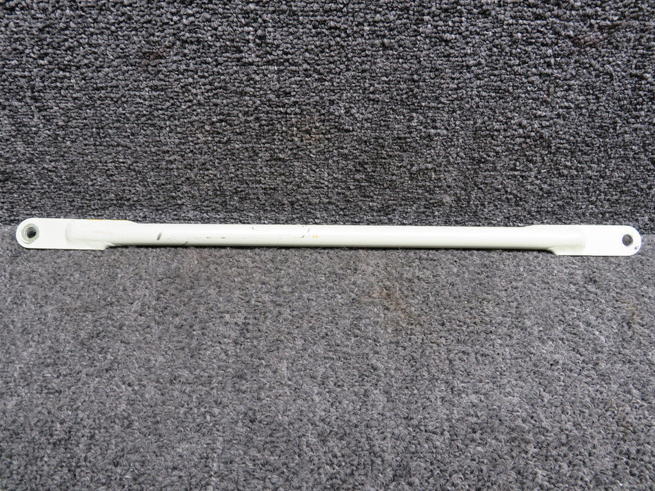 340044-000 Mooney M20M Steering Forward Rod Assembly