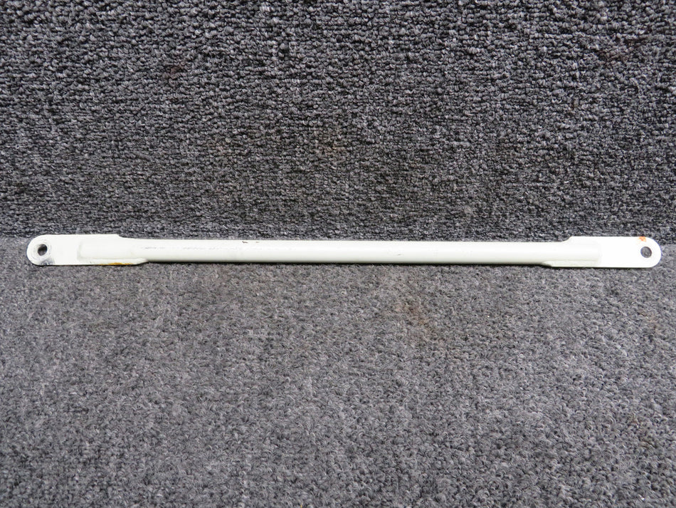 340044-000 Mooney M20M Steering Forward Rod Assembly