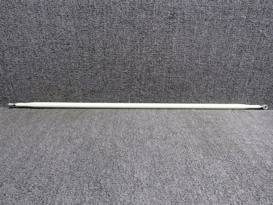 915029-501 Mooney M20M Rudder Control Tube Assembly
