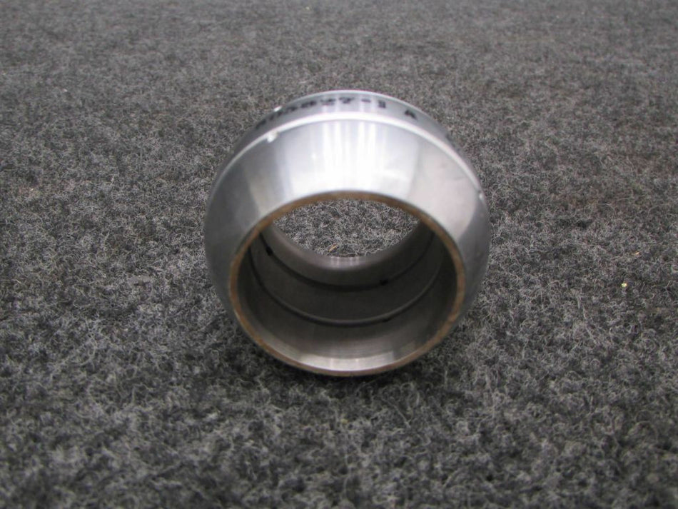 805827-1 Lockheed Ball Drag Strut (NEW OLD STOCK) (SA)