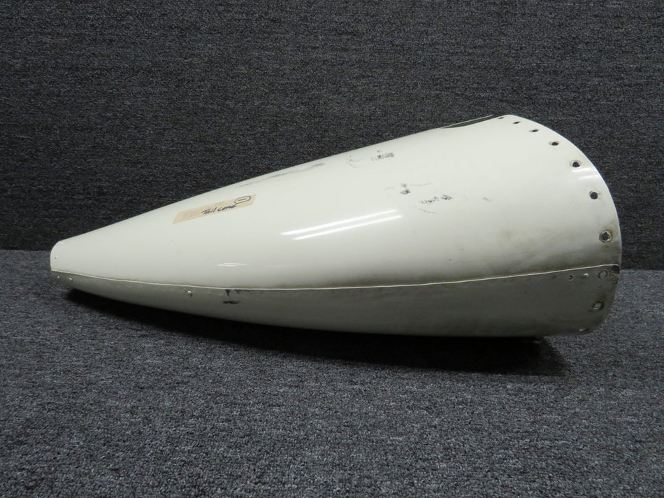 0712401-6 Cessna 210A Stinger Tail Cone Assembly