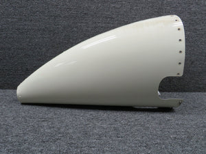 0712401-6 Cessna 210A Stinger Tail Cone Assembly