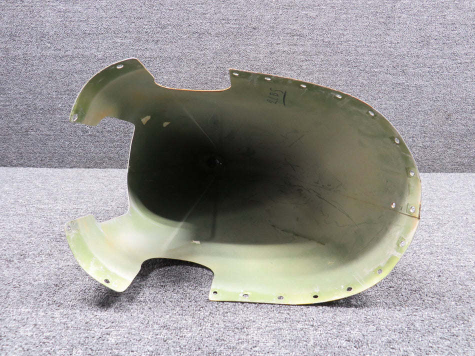 1212010-13-791 Cessna Tail Cone Stinger