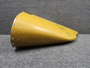 1212010-13-791 Cessna Tail Cone Stinger