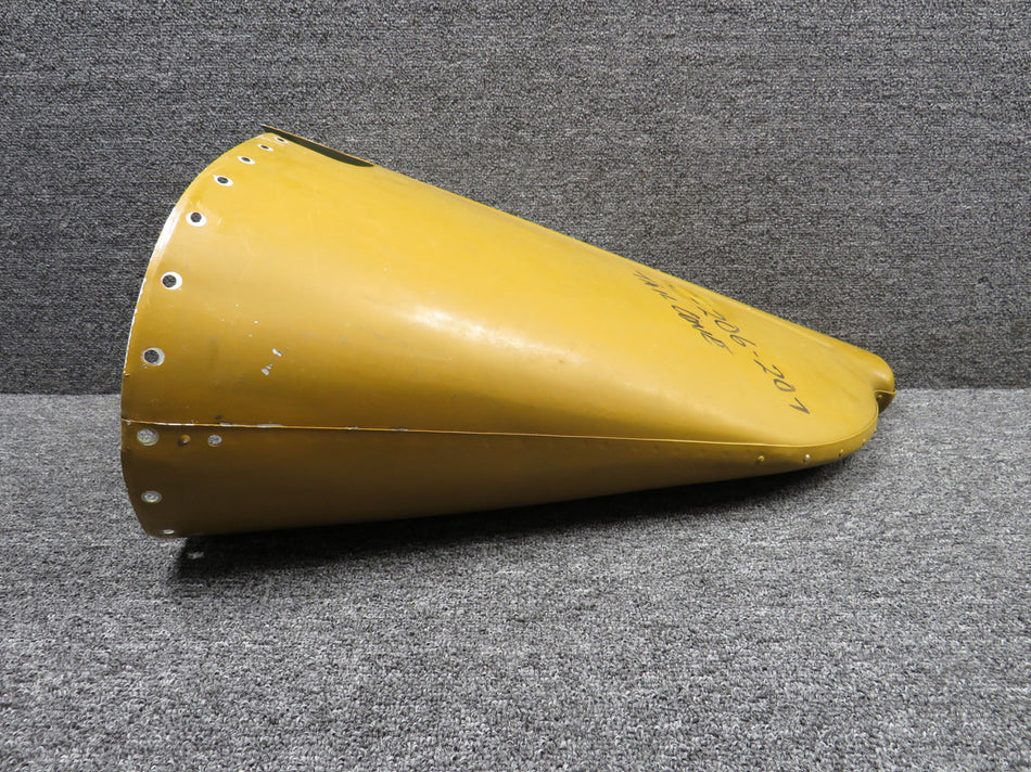 1212010-13-791 Cessna Tail Cone Stinger