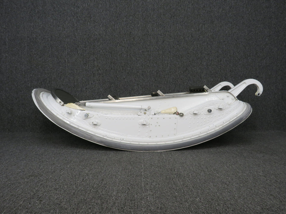 25FC7905AC Hawker BAE 125-800A Main Entry Door Assembly