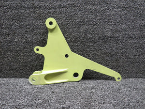 25CT5-1 Hawker BAE 125-800A Elevator Trim Tab Support Bracket