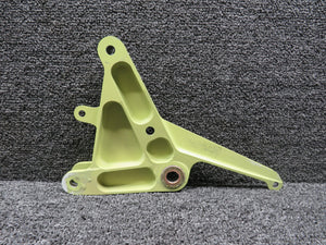 25CT5-3 Hawker BAE 125-800A Elevator Trim Tab Support Bracket