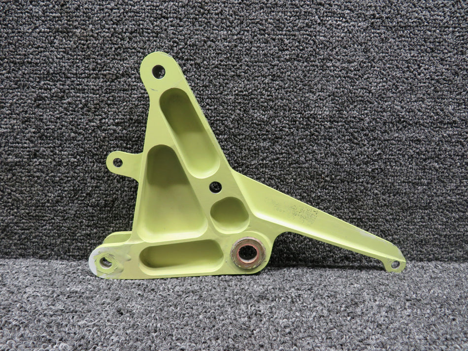 25CT5-3 Hawker BAE 125-800A Elevator Trim Tab Support Bracket