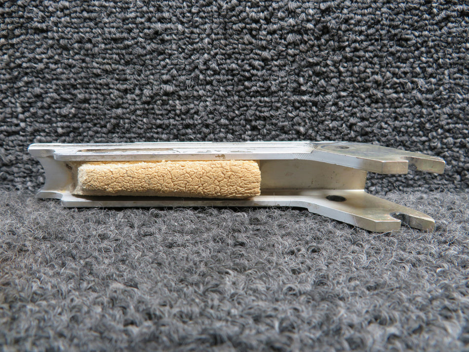 310300-503 Mooney M20M Baggage Door Latch Handle Outside