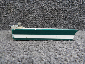 310300-501 Mooney M20M Cabin Door Flush Latch Handle