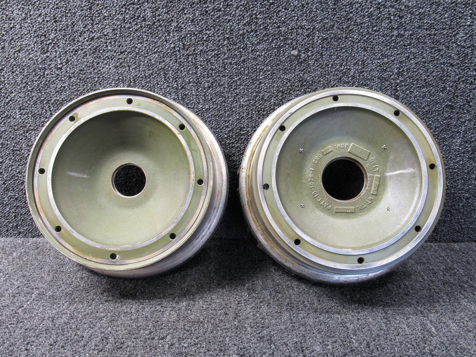 MO101325JM-01JL