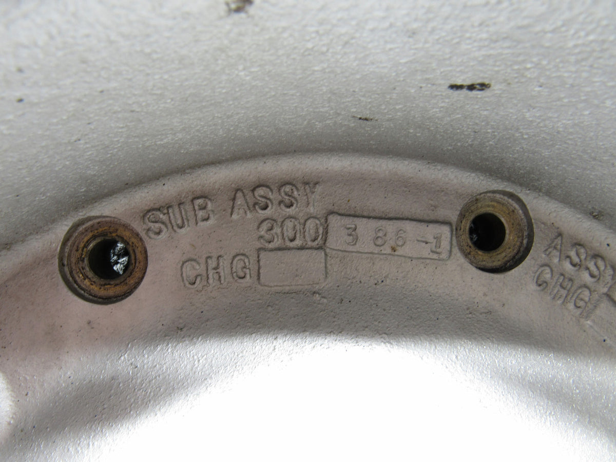 MO101325JM-09JL