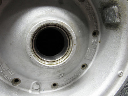 MO101325JM-09JL