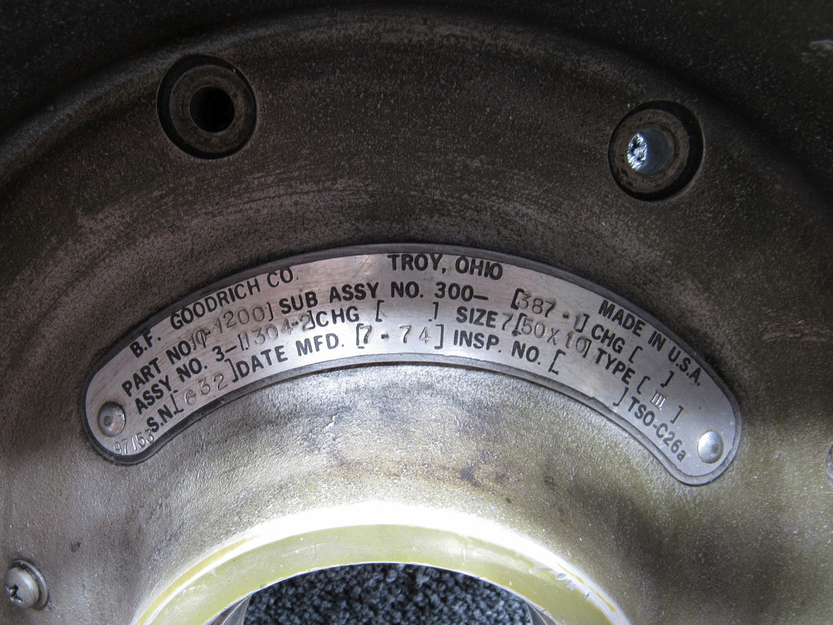 MO101325JM-09JL
