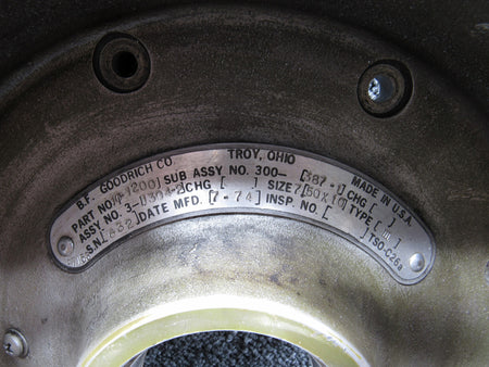 MO101325JM-09JL