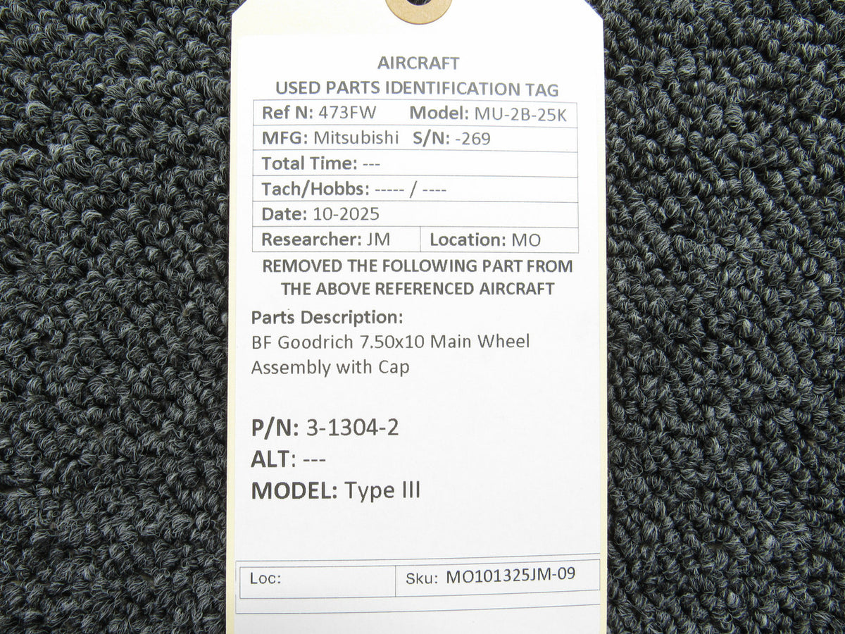 MO101325JM-09JL
