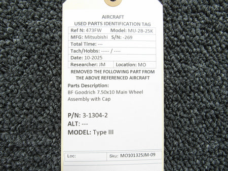 MO101325JM-09JL