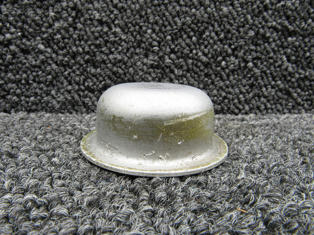 MO101325JM-09JL