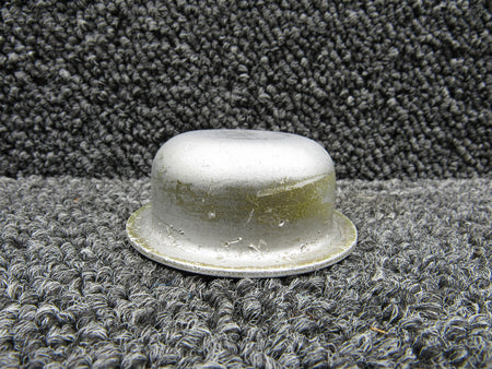 MO101325JM-09JL