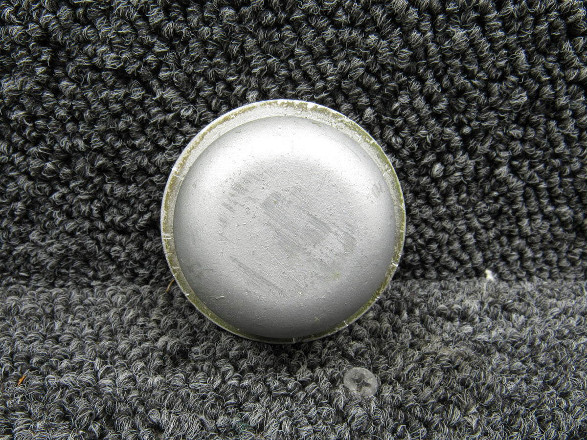 MO101325JM-09JL