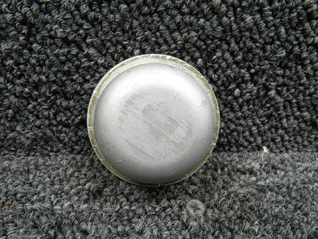 MO101325JM-09JL