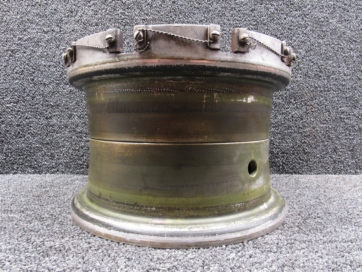 MO101325JM-09JL