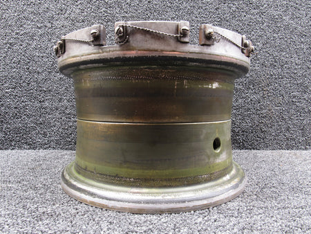 MO101325JM-09JL