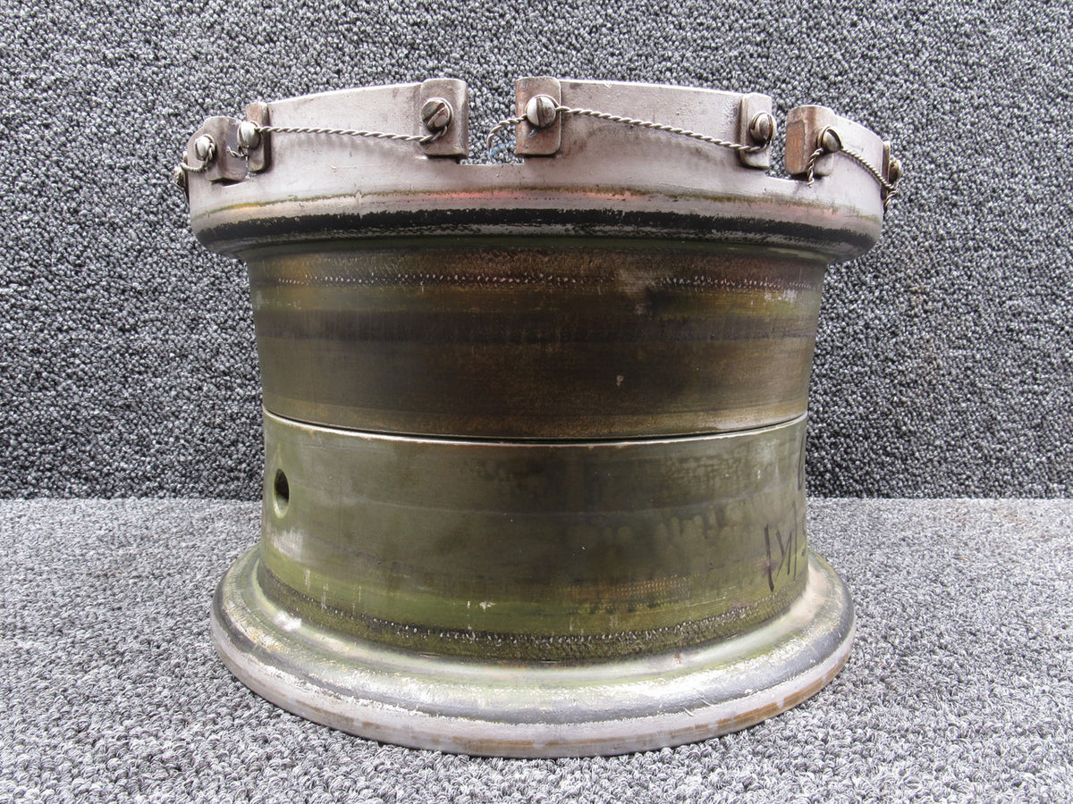 MO101325JM-09JL