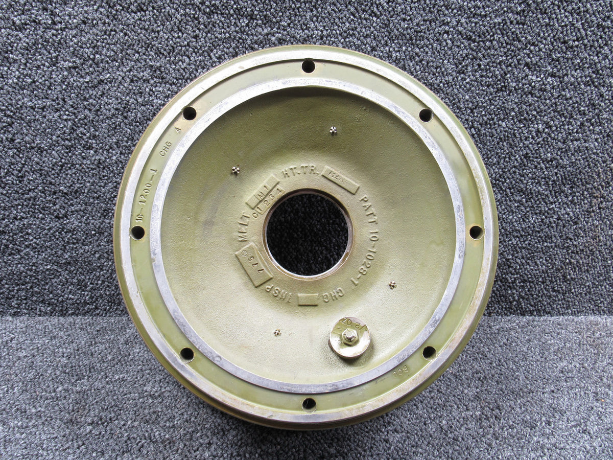 MO101325JM-09JL