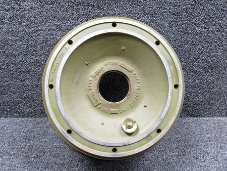 MO101325JM-09JL
