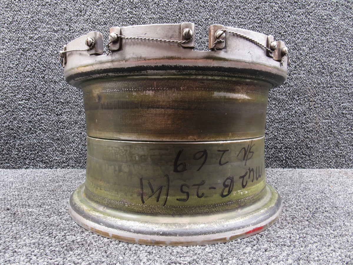 MO101325JM-09JL