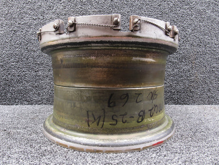MO101325JM-09JL
