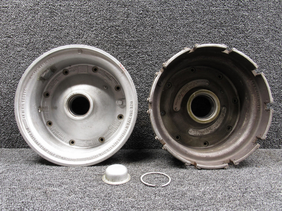 MO101325JM-09JL