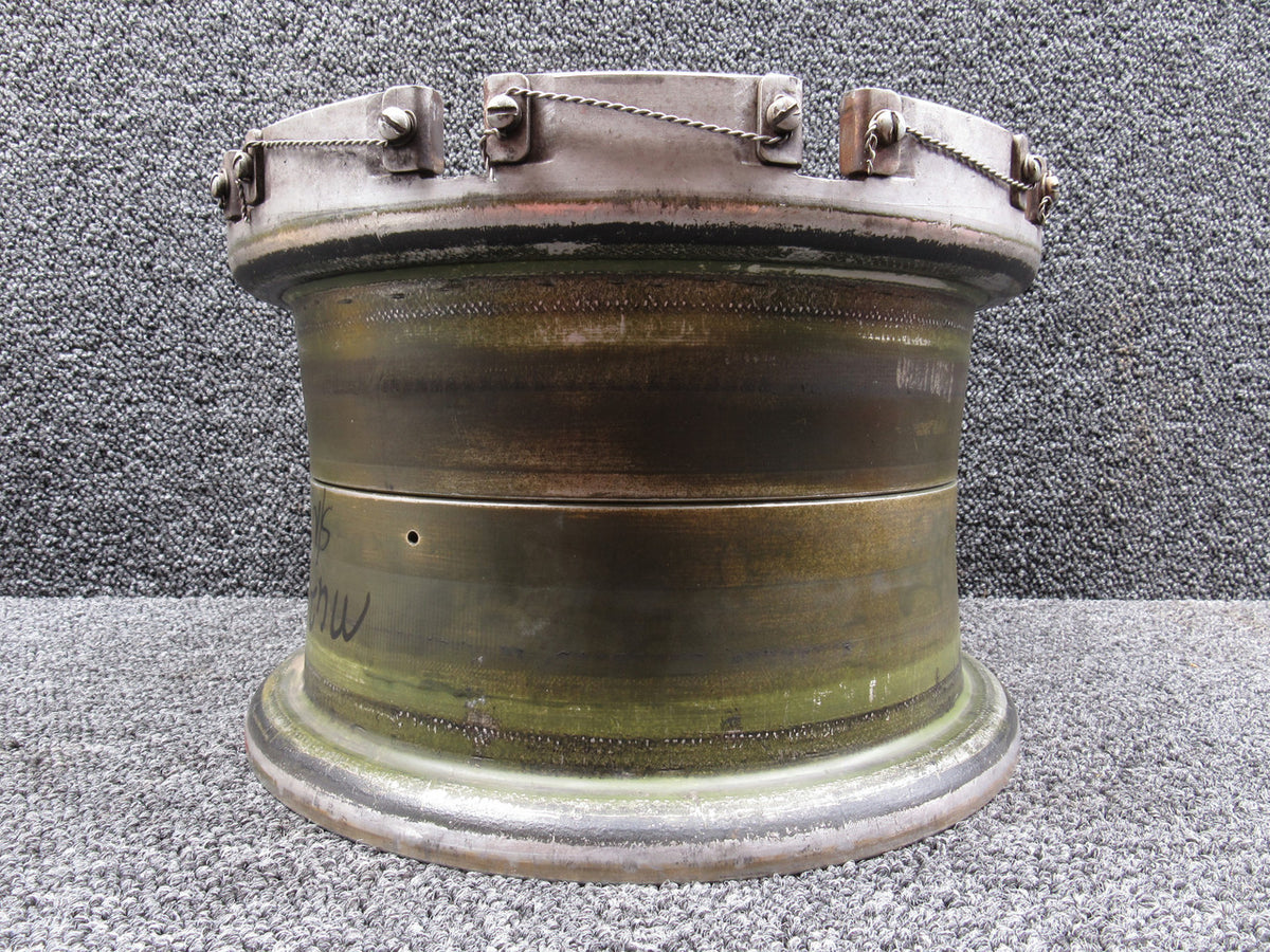 MO101325JM-09JL