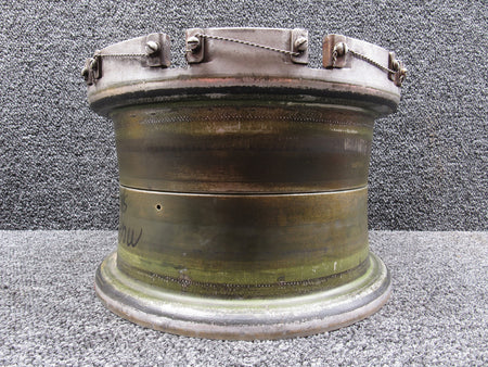 MO101325JM-09JL
