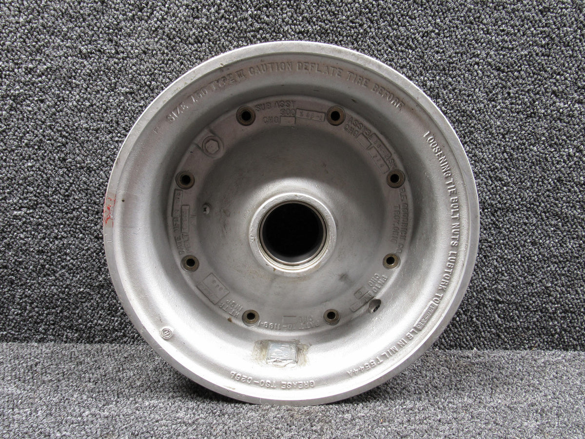 MO101325JM-09JL