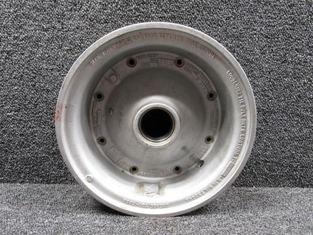 MO101325JM-09JL