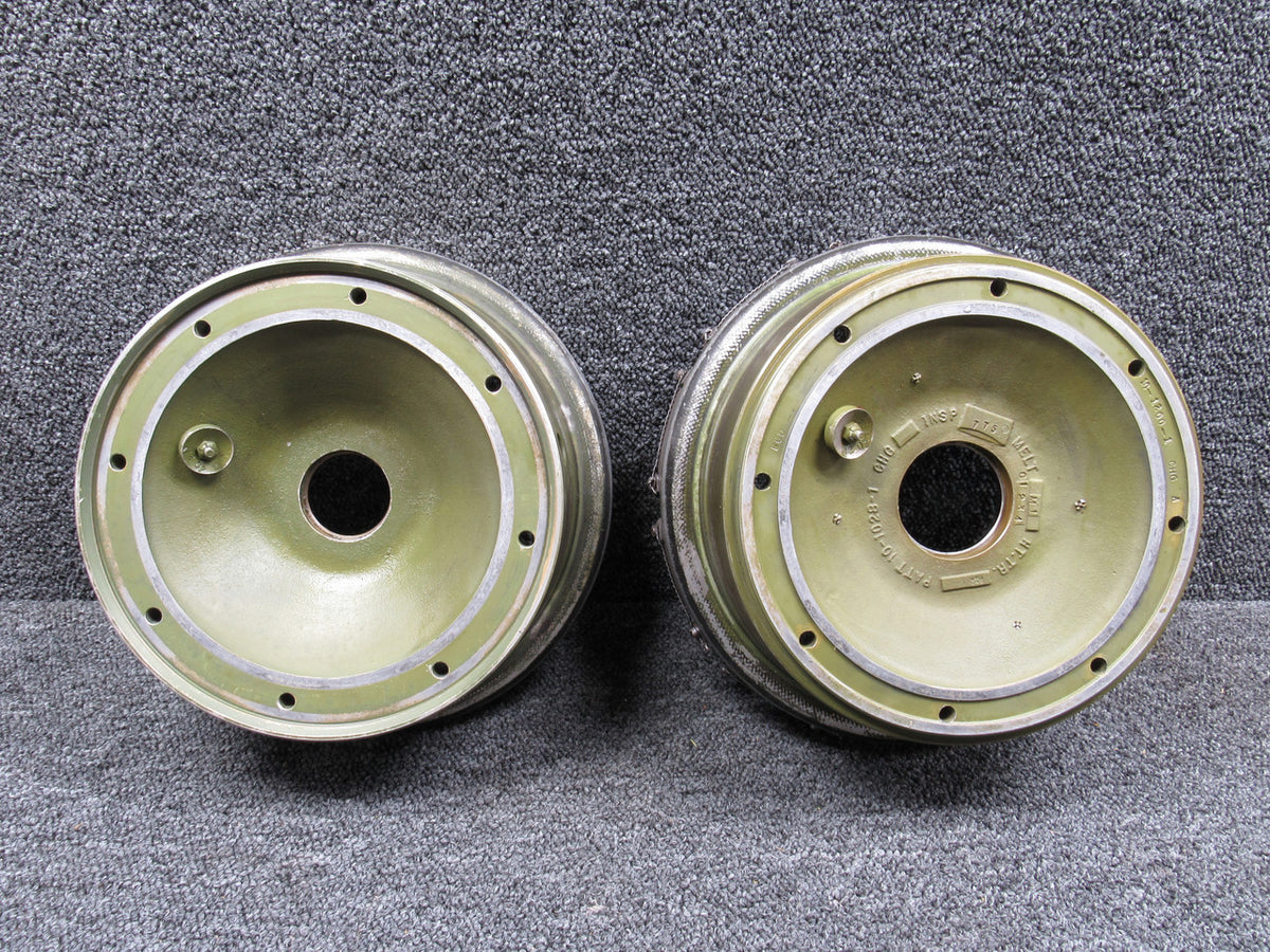 MO101325JM-09JL