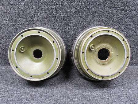 MO101325JM-09JL