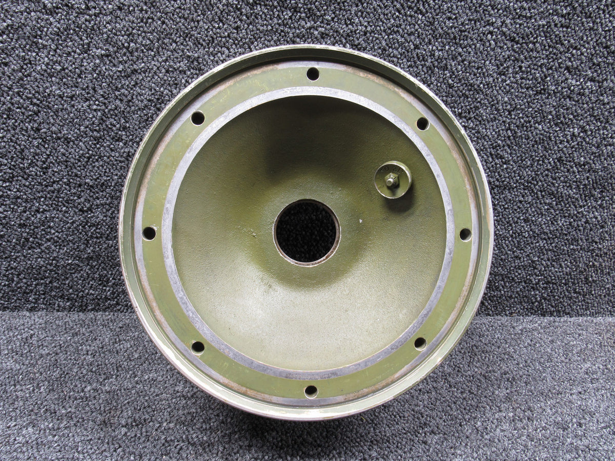 MO101325JM-09JL