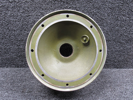MO101325JM-09JL