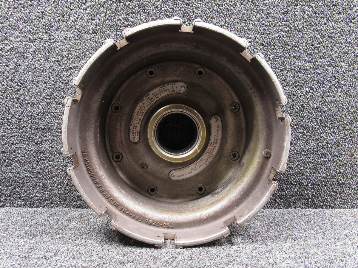MO101325JM-09JL