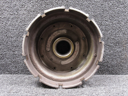 MO101325JM-09JL