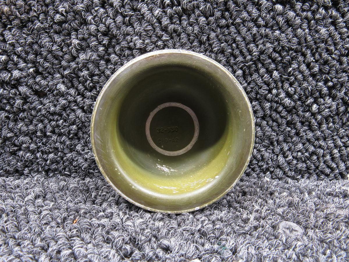 MO101325JM-09JL