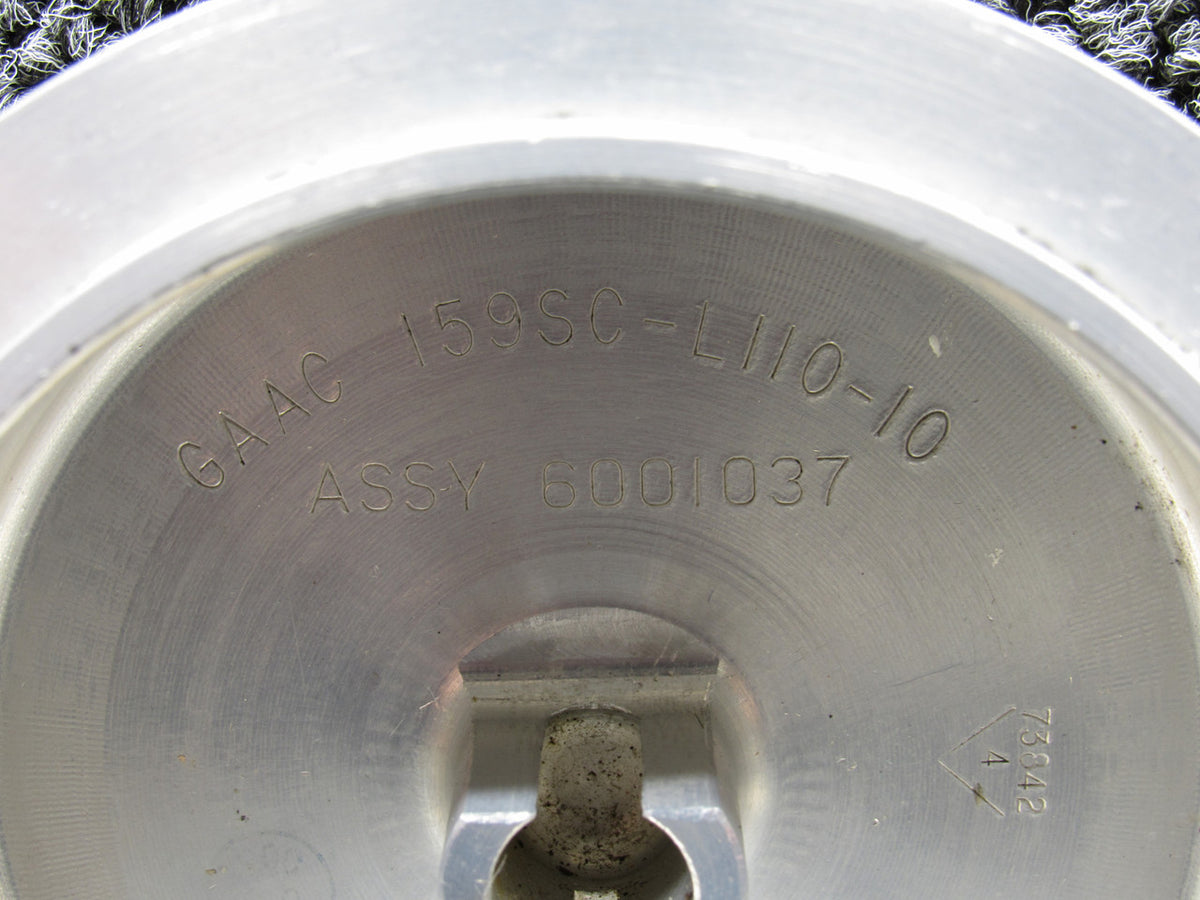 MO101325JM-02JL
