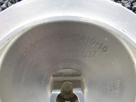 MO101325JM-02JL