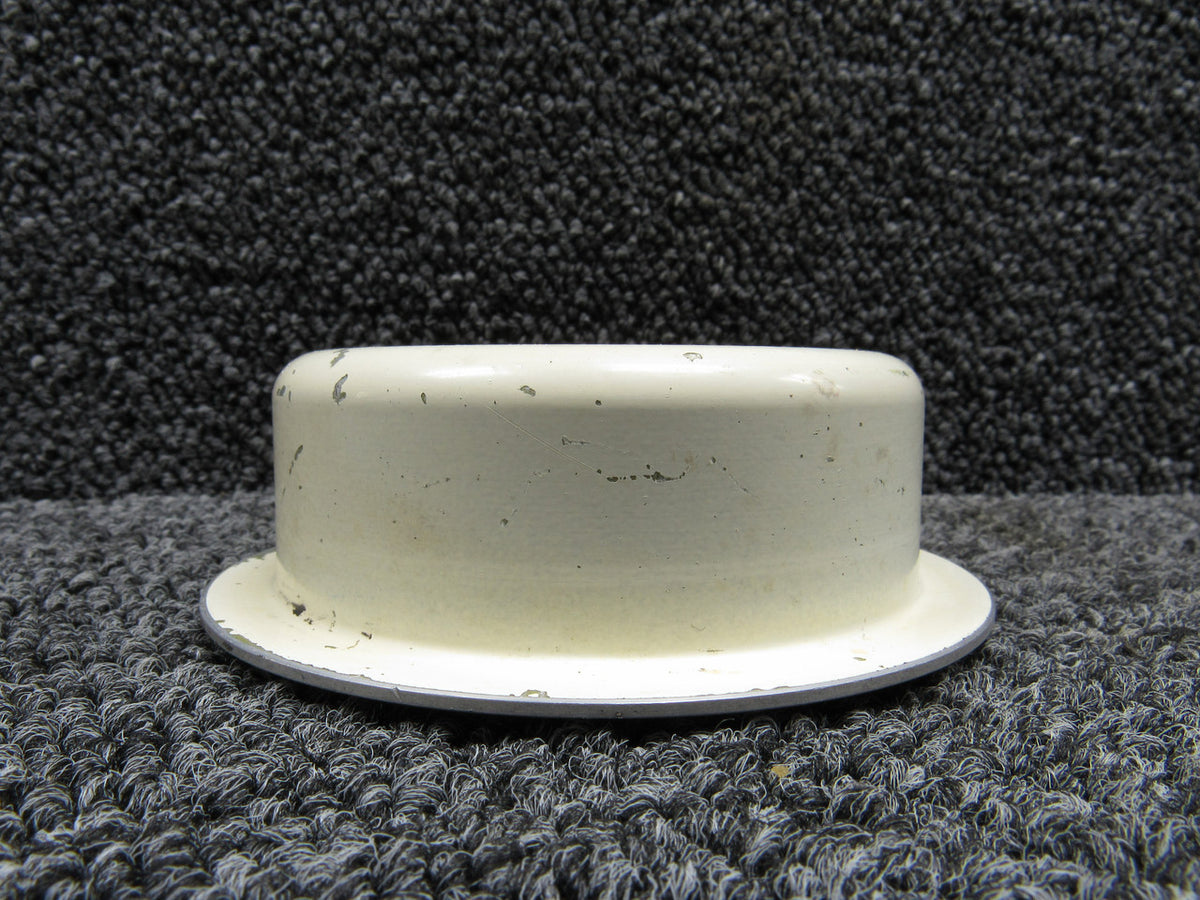 MO101325JM-02JL