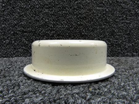 MO101325JM-02JL