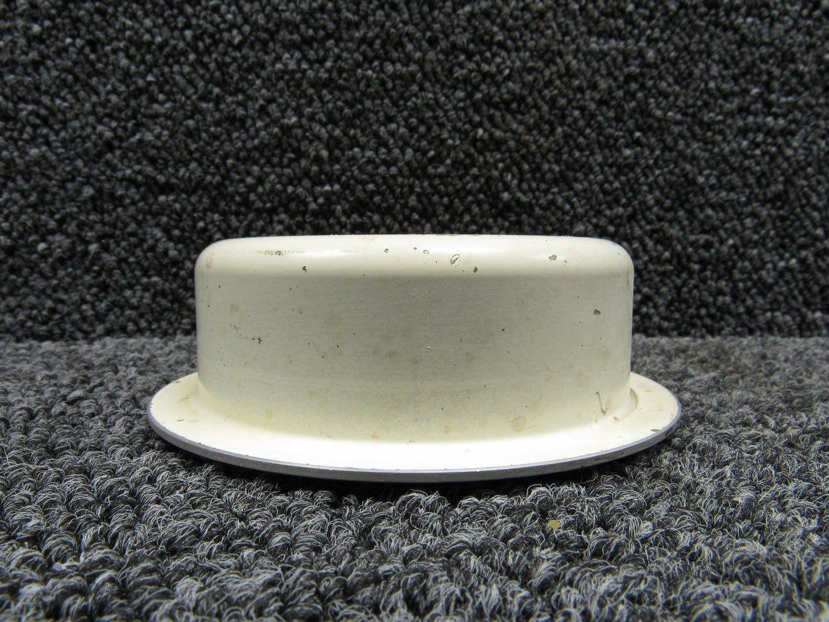MO101325JM-02JL